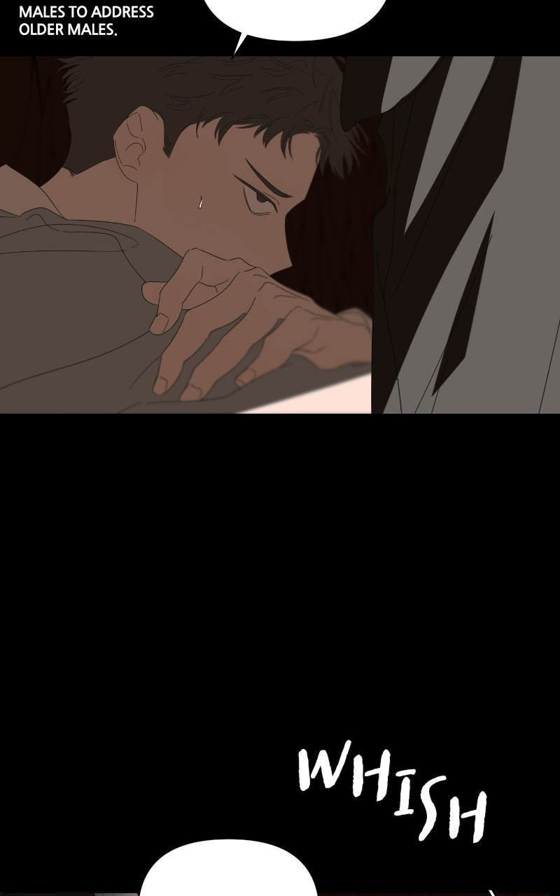 Moonchild (S3) Episode 147 page 56 - 