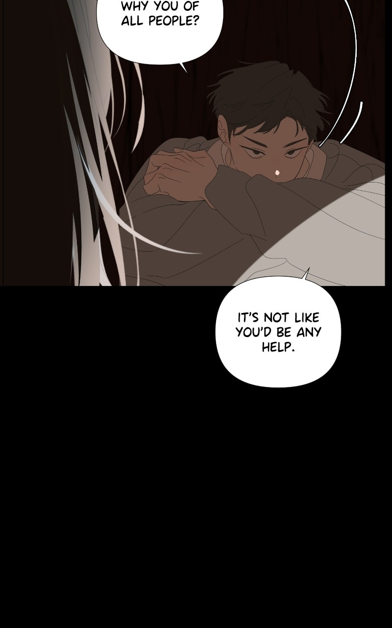 Moonchild (S3) Episode 147 page 57 - 