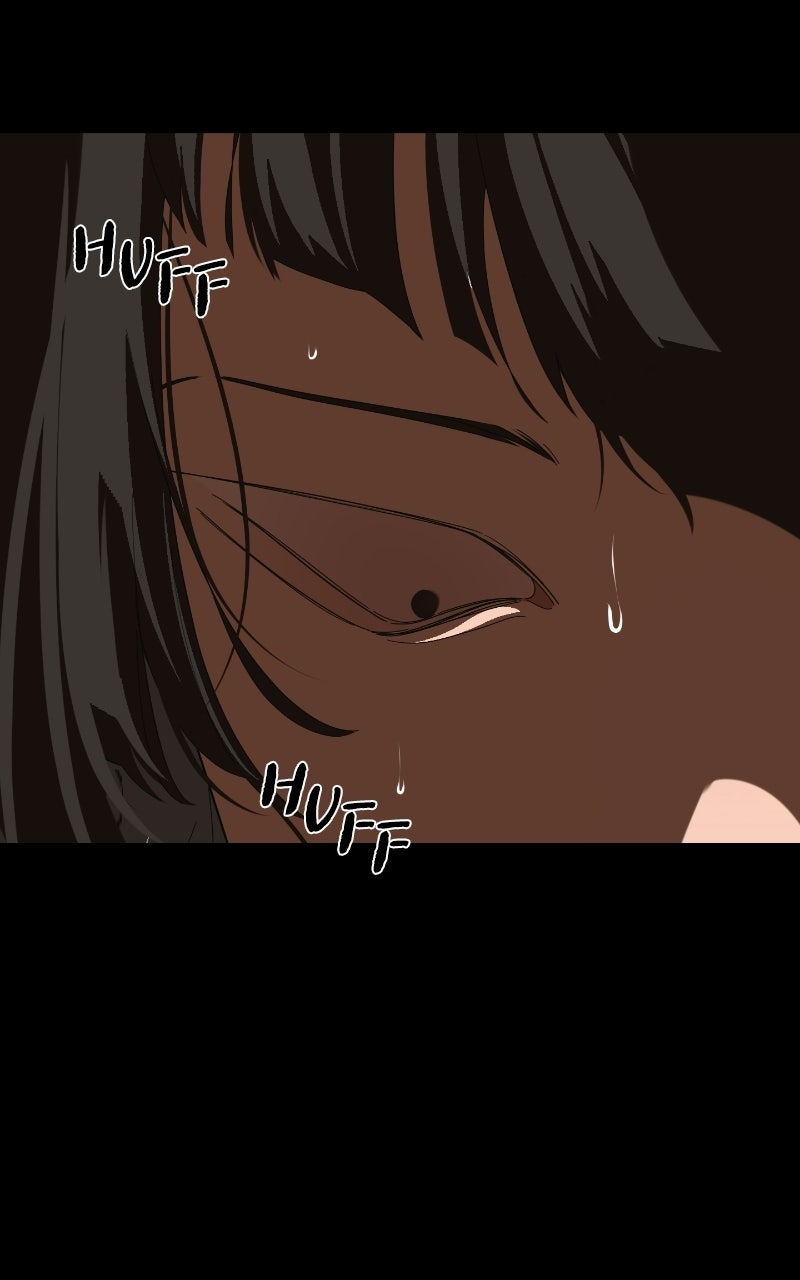 Moonchild (S3) Episode 147 page 58 - 