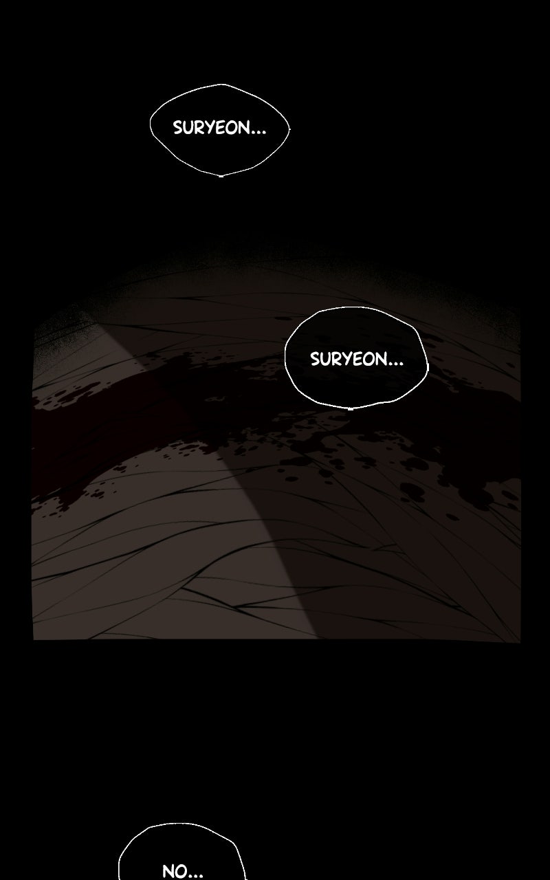 Moonchild (S3) Episode 147 page 59 - 