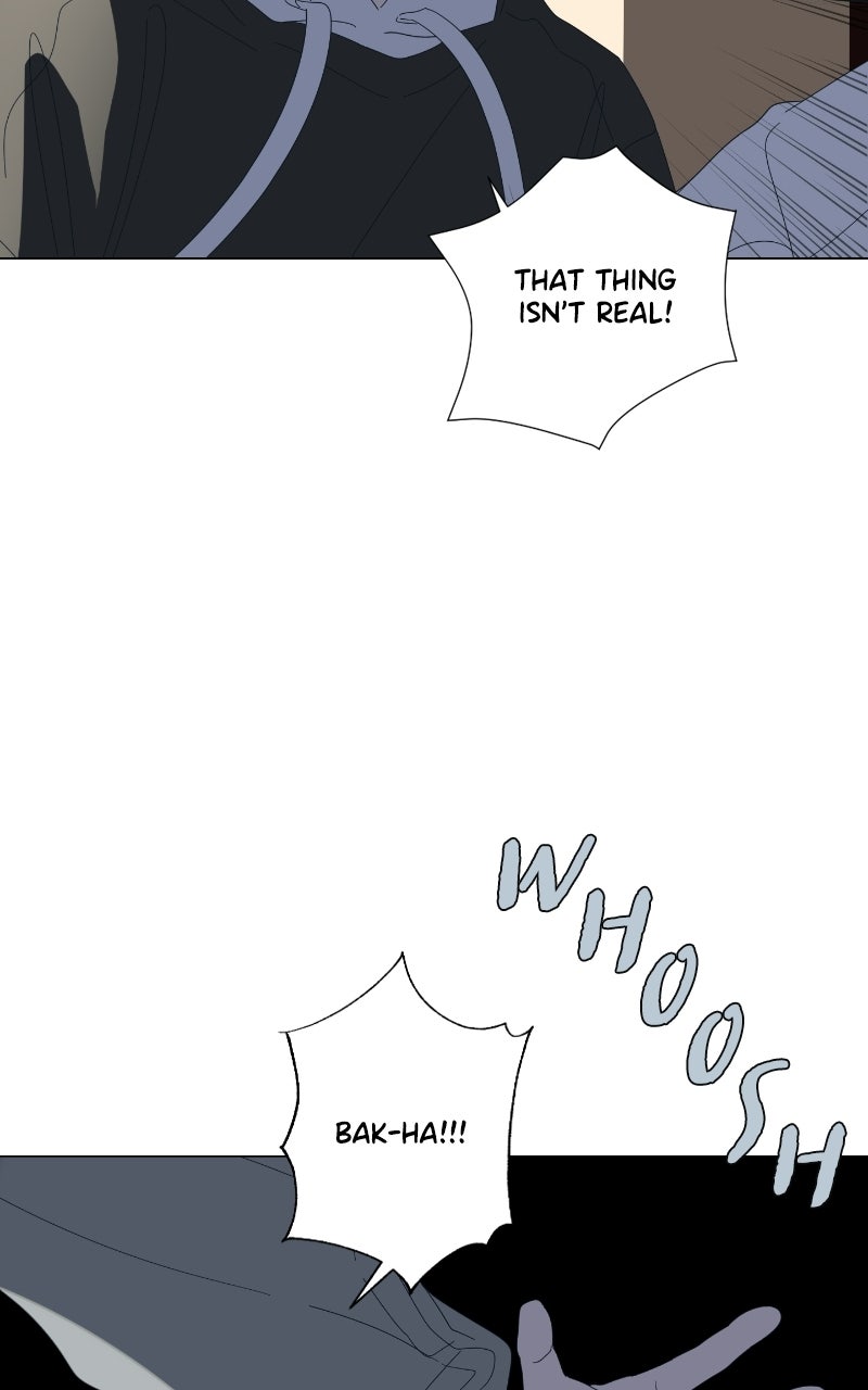 Moonchild (S3) Episode 147 page 7 - 