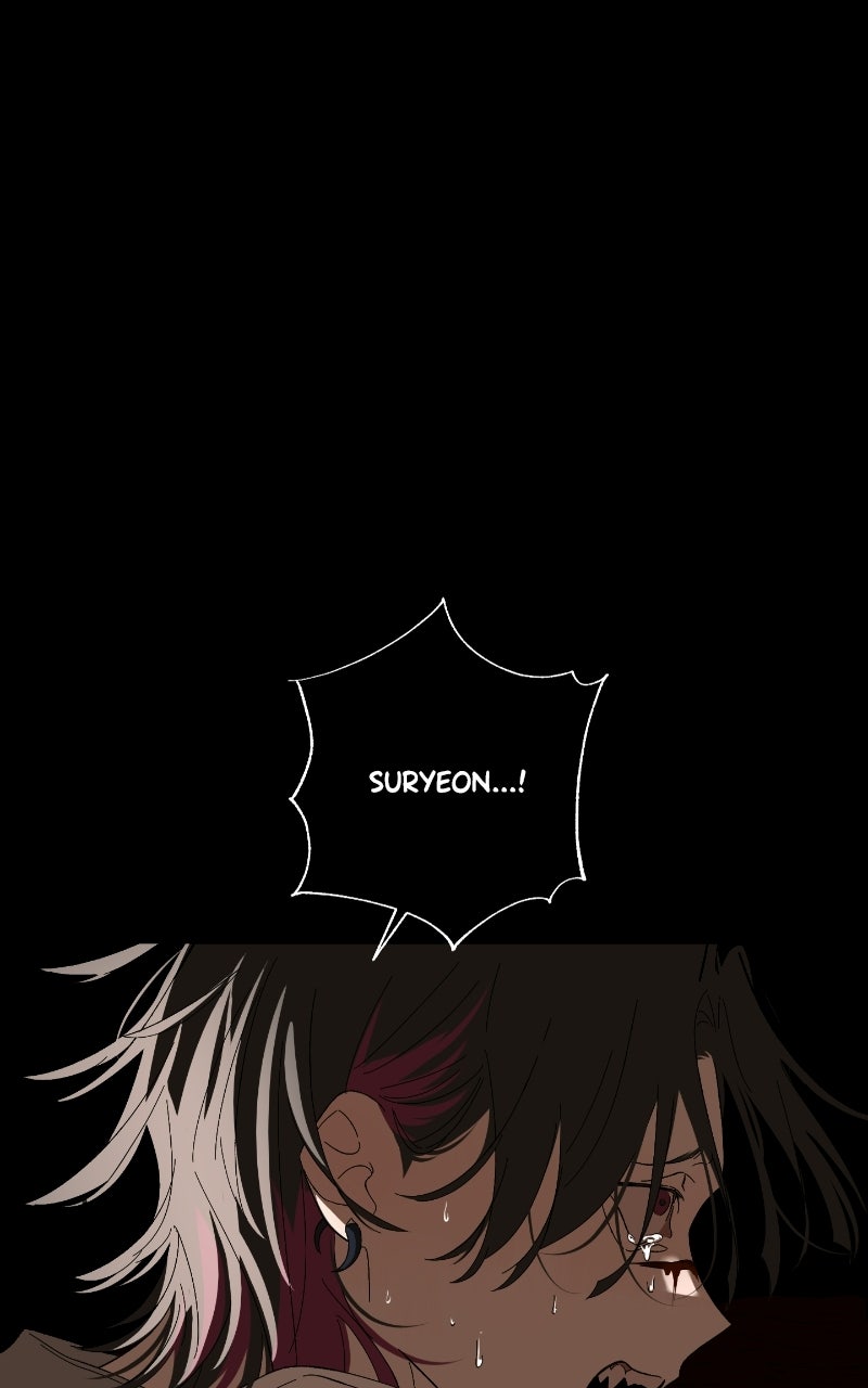 Moonchild (S3) Episode 147 page 61 - 