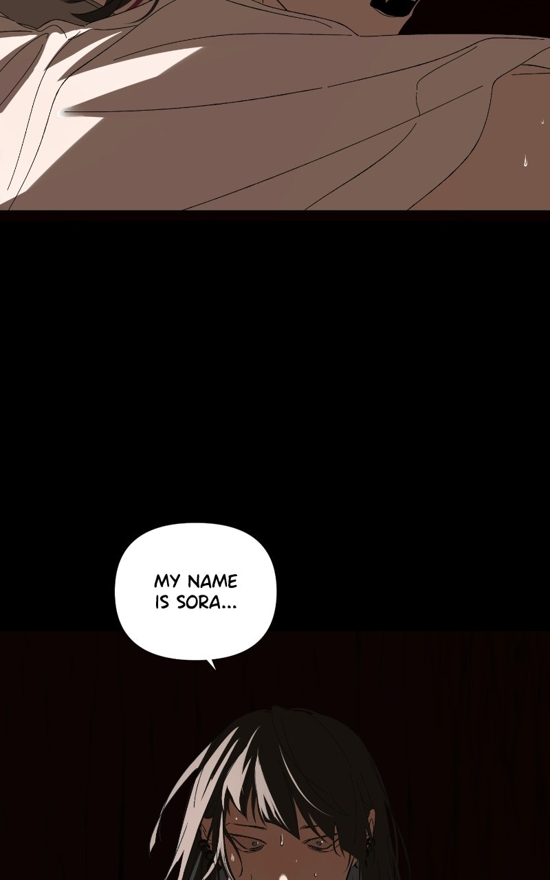 Moonchild (S3) Episode 147 page 62 - 