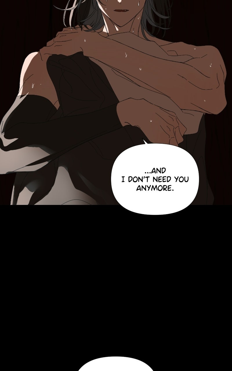 Moonchild (S3) Episode 147 page 63 - 