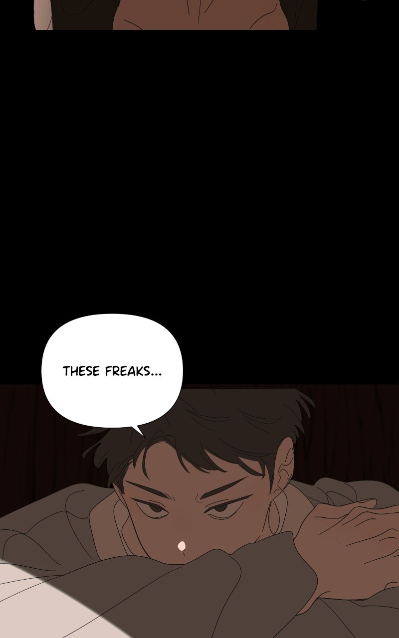 Moonchild (S3) Episode 147 page 65 - 