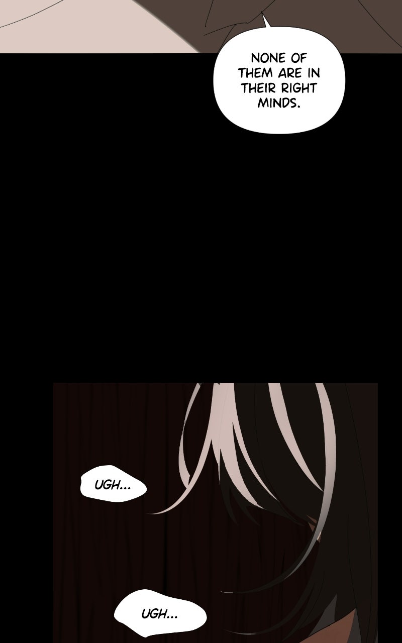 Moonchild (S3) Episode 147 page 66 - 