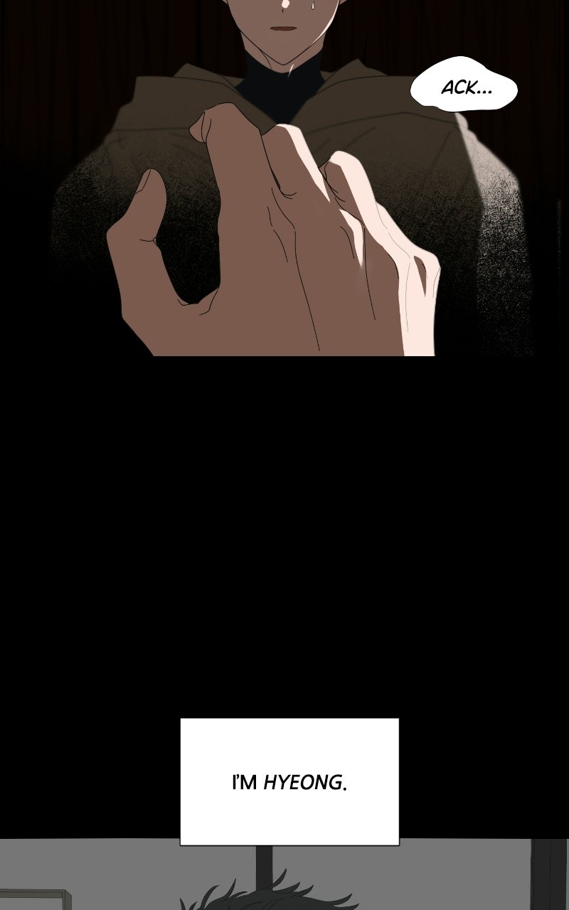 Moonchild (S3) Episode 147 page 68 - 