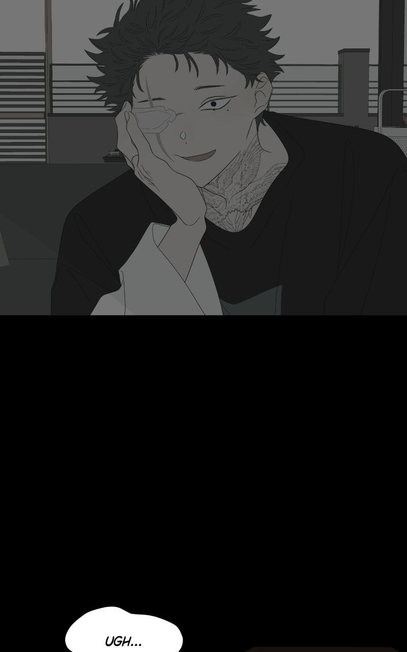 Moonchild (S3) Episode 147 page 69 - 