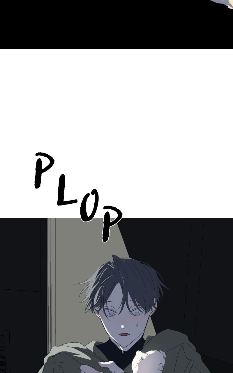 Moonchild (S3) Episode 147 page 10 - 