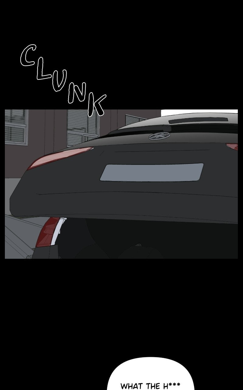 Moonchild (S3) Episode 148 page 11 - 