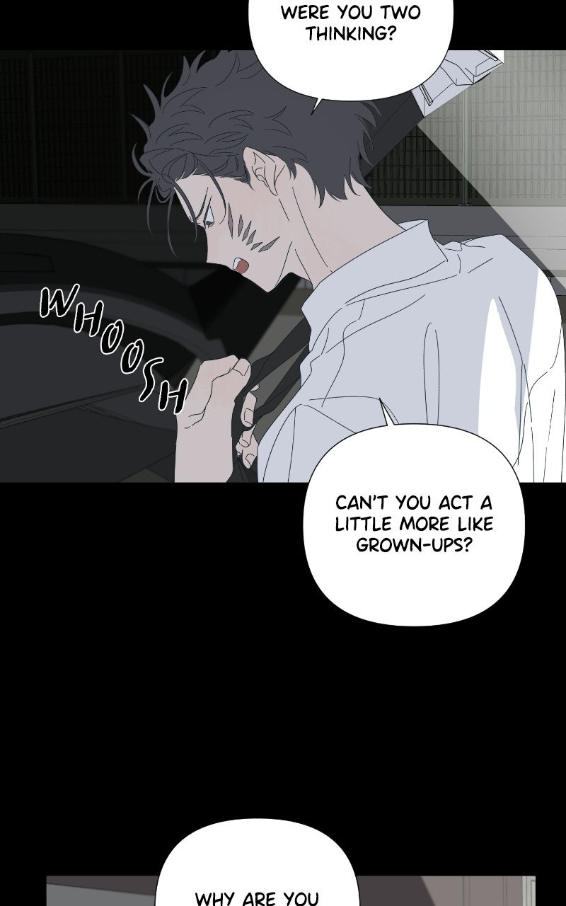Moonchild (S3) Episode 148 page 12 - 