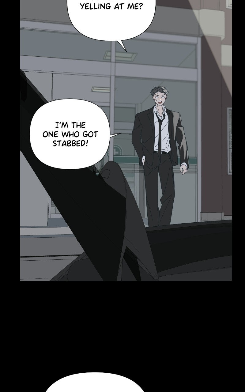 Moonchild (S3) Episode 148 page 13 - 