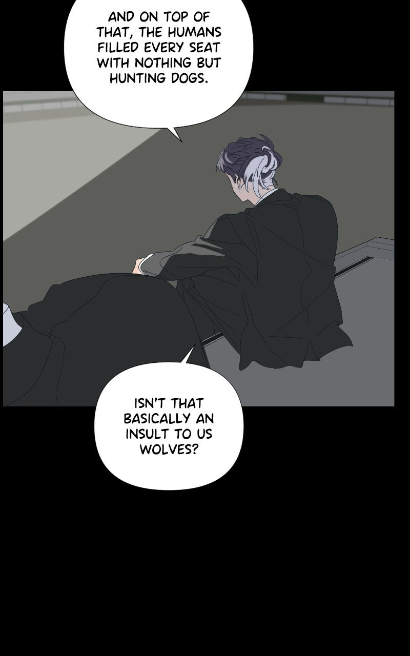 Moonchild (S3) Episode 148 page 14 - 
