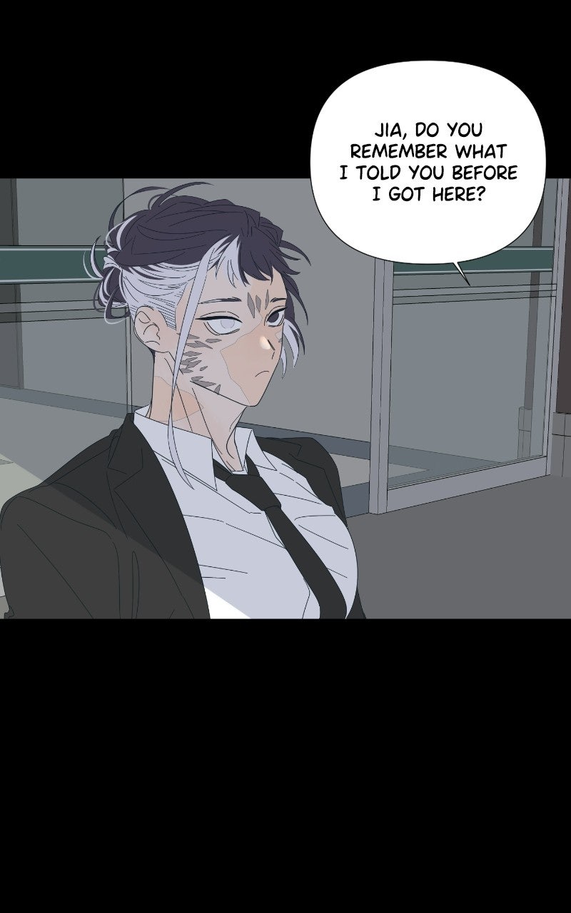 Moonchild (S3) Episode 148 page 15 - 