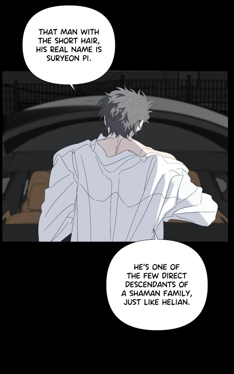 Moonchild (S3) Episode 148 page 16 - 