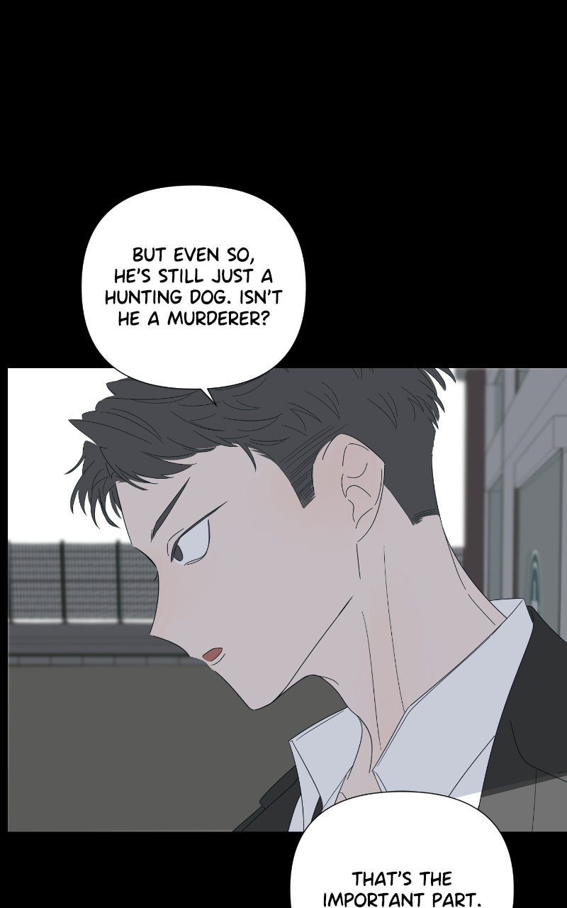 Moonchild (S3) Episode 148 page 18 - 