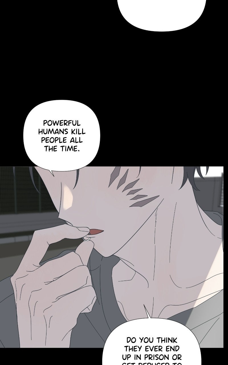 Moonchild (S3) Episode 148 page 19 - 