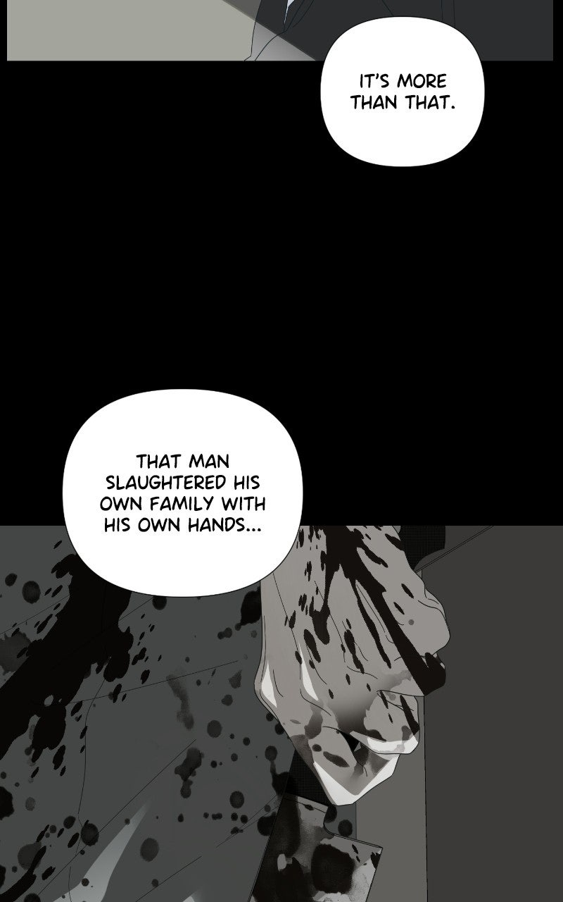 Moonchild (S3) Episode 148 page 21 - 
