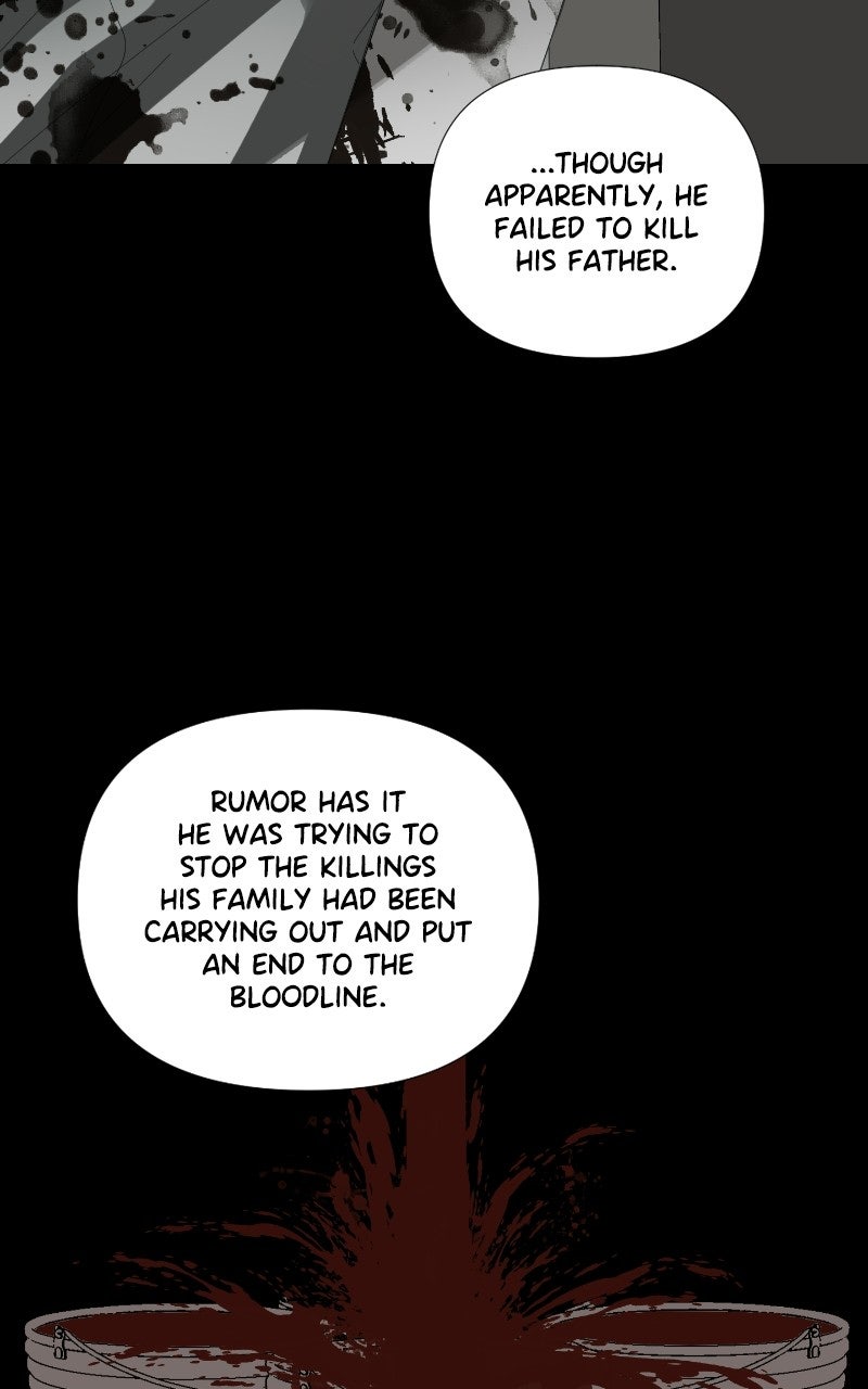 Moonchild (S3) Episode 148 page 22 - 