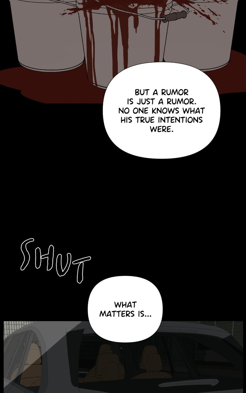 Moonchild (S3) Episode 148 page 23 - 