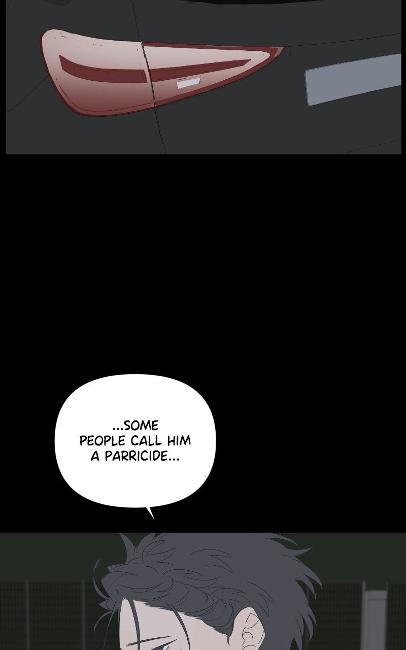 Moonchild (S3) Episode 148 page 24 - 