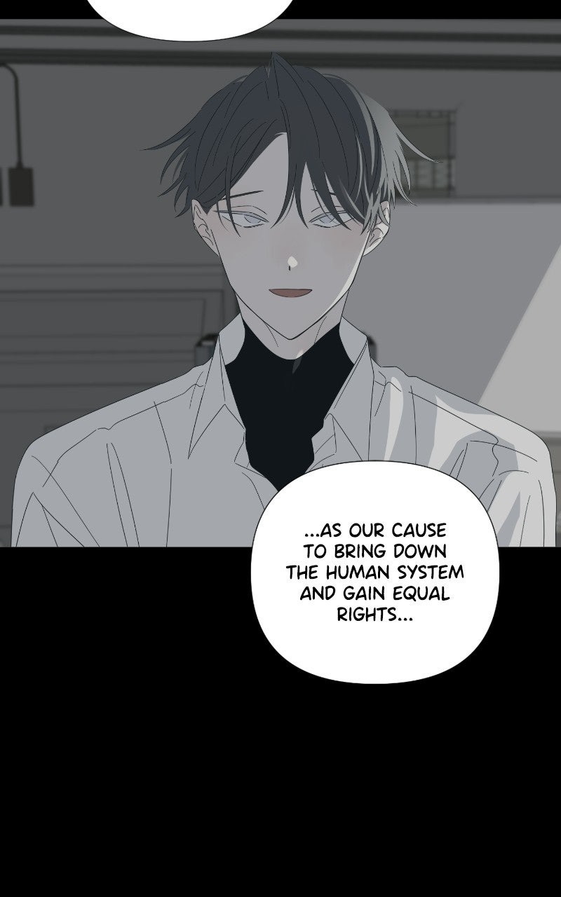 Moonchild (S3) Episode 148 page 26 - 