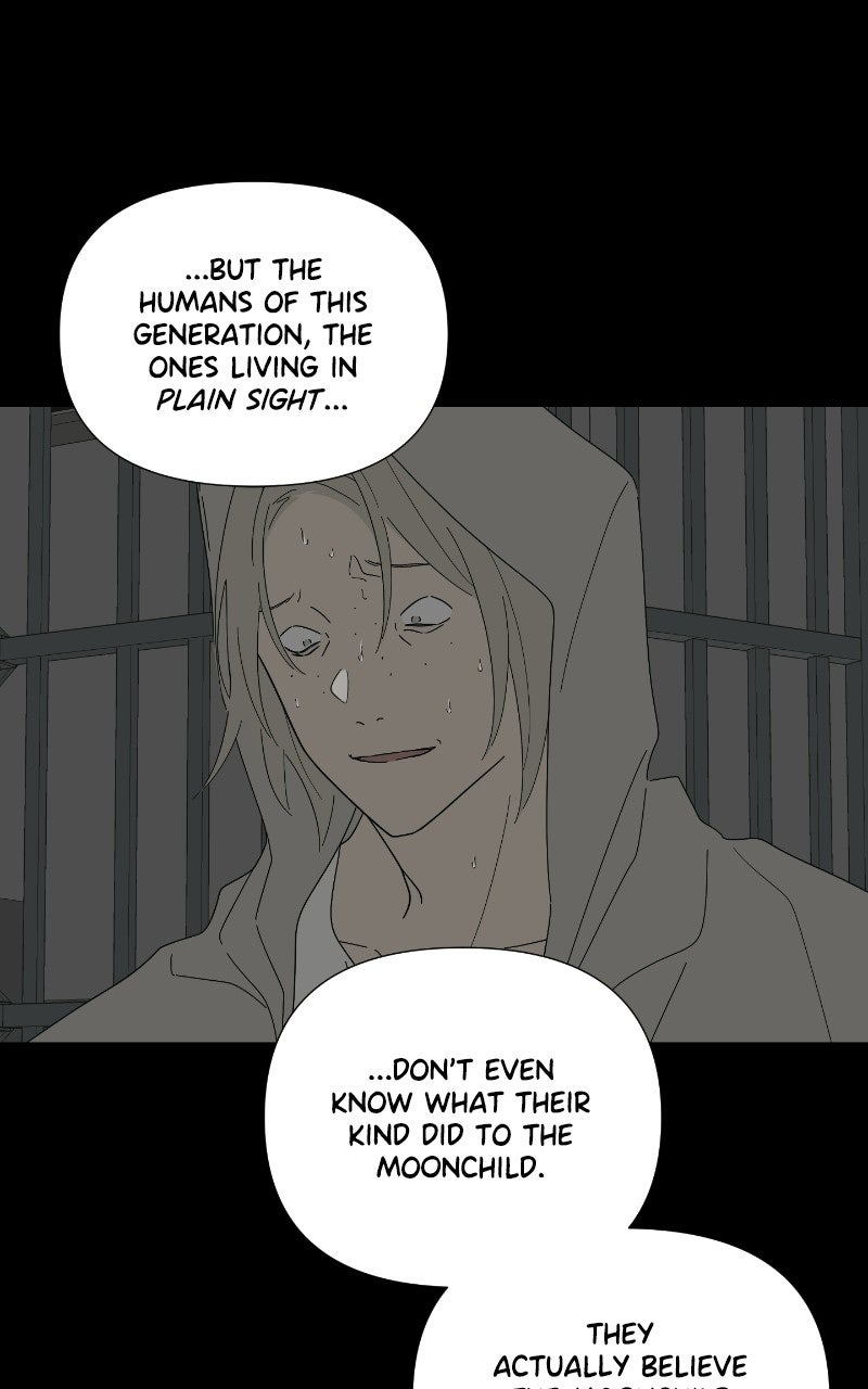 Moonchild (S3) Episode 148 page 27 - 
