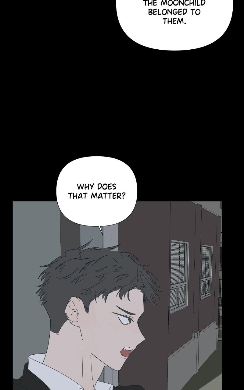 Moonchild (S3) Episode 148 page 28 - 