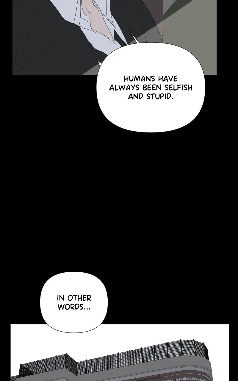 Moonchild (S3) Episode 148 page 29 - 