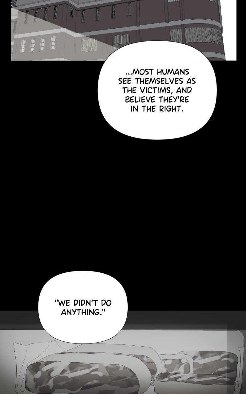 Moonchild (S3) Episode 148 page 30 - 