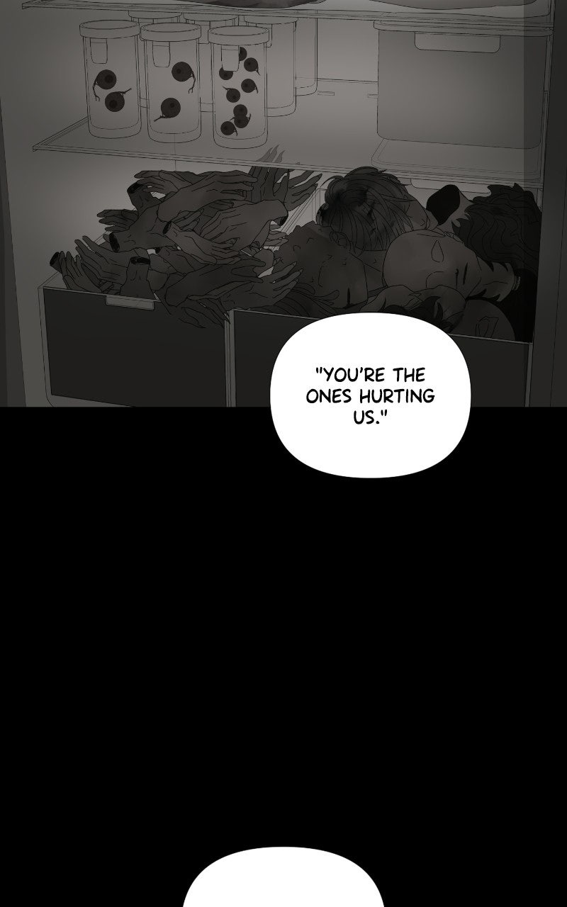 Moonchild (S3) Episode 148 page 31 - 