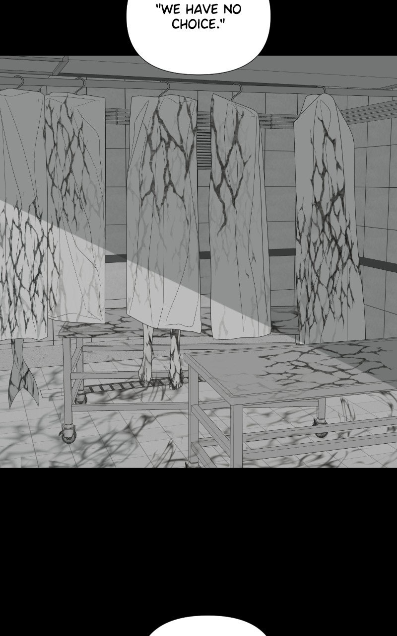 Moonchild (S3) Episode 148 page 32 - 