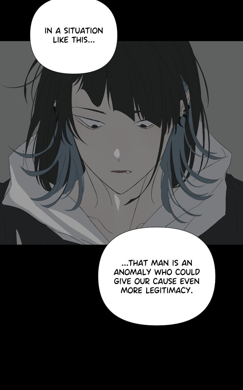 Moonchild (S3) Episode 148 page 34 - 