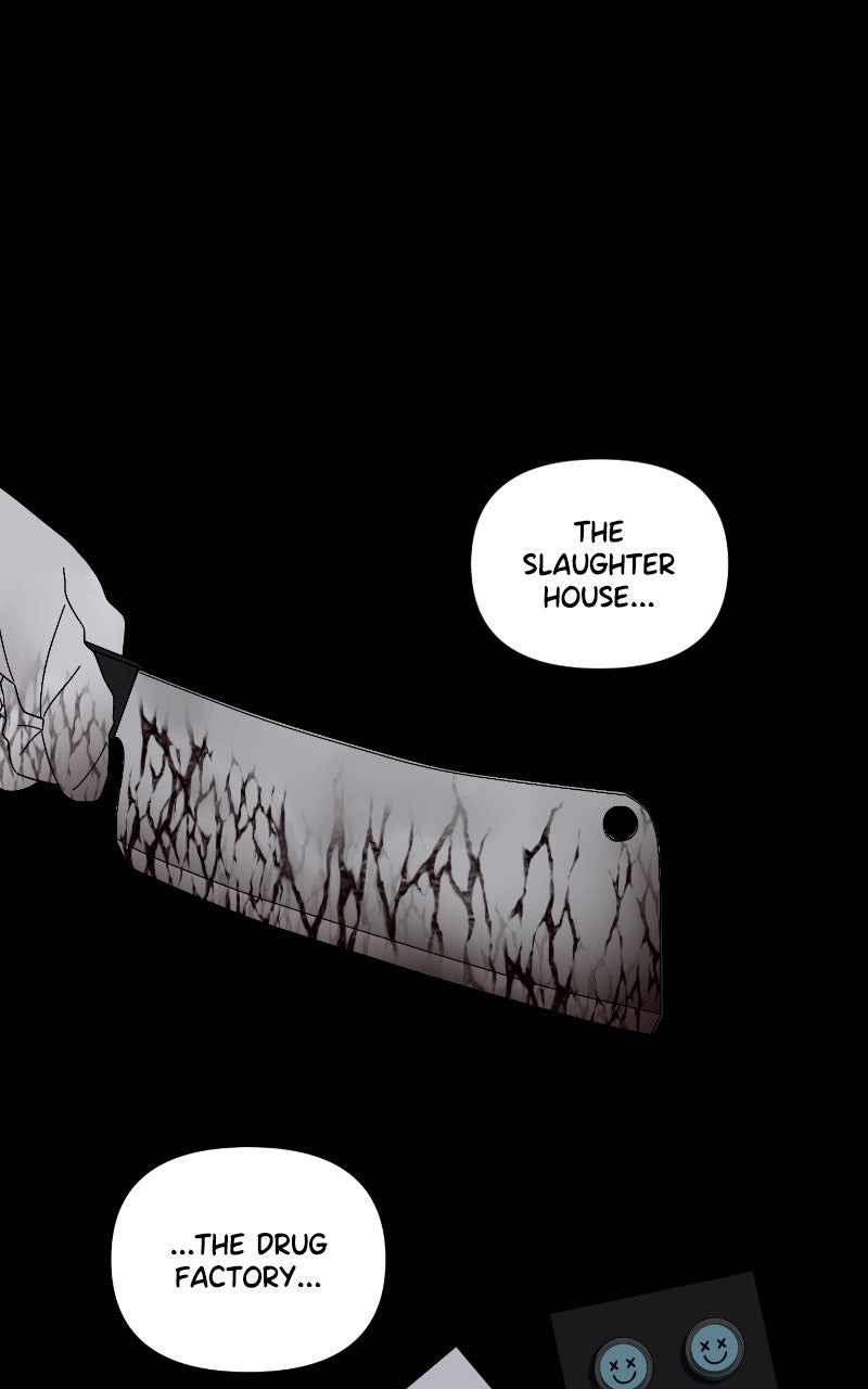Moonchild (S3) Episode 148 page 35 - 