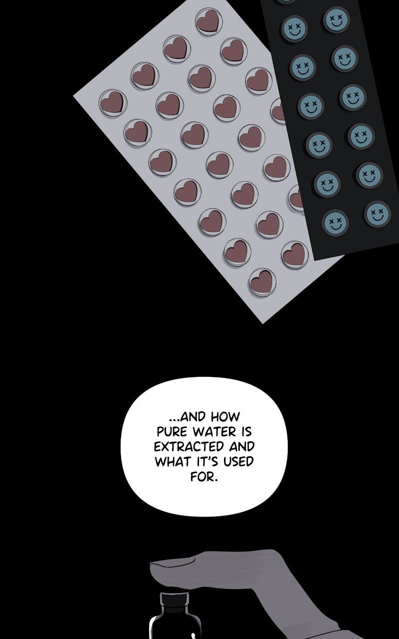 Moonchild (S3) Episode 148 page 36 - 