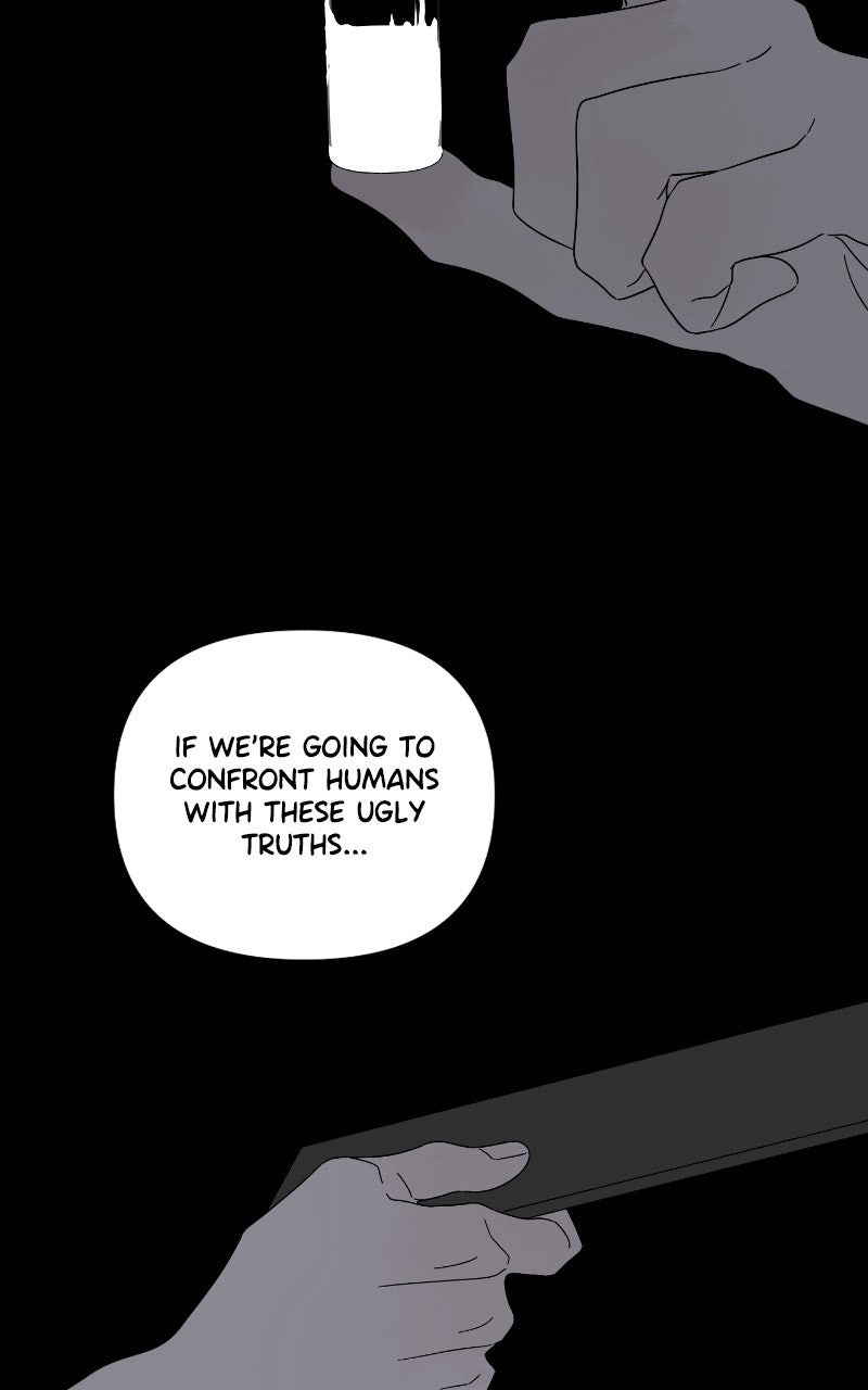 Moonchild (S3) Episode 148 page 37 - 
