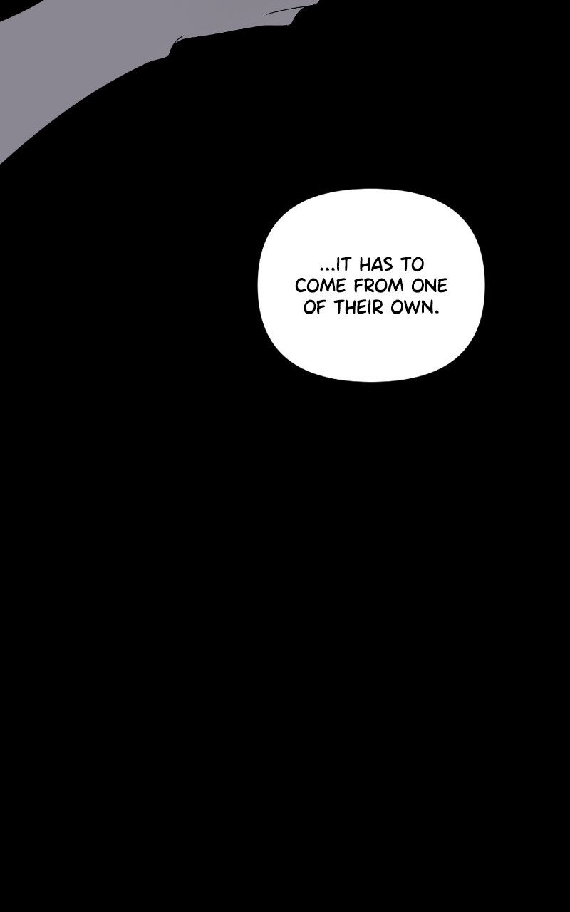 Moonchild (S3) Episode 148 page 38 - 