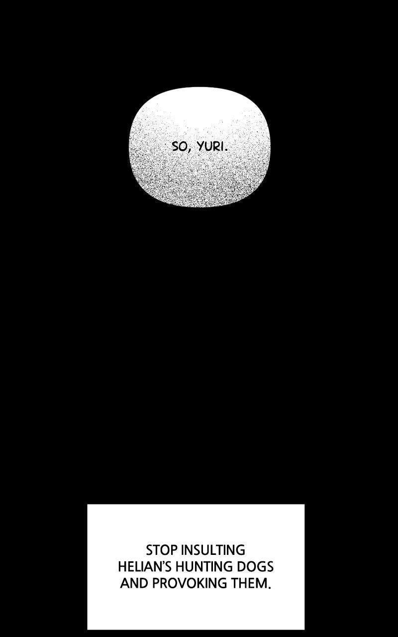 Moonchild (S3) Episode 148 page 39 - 
