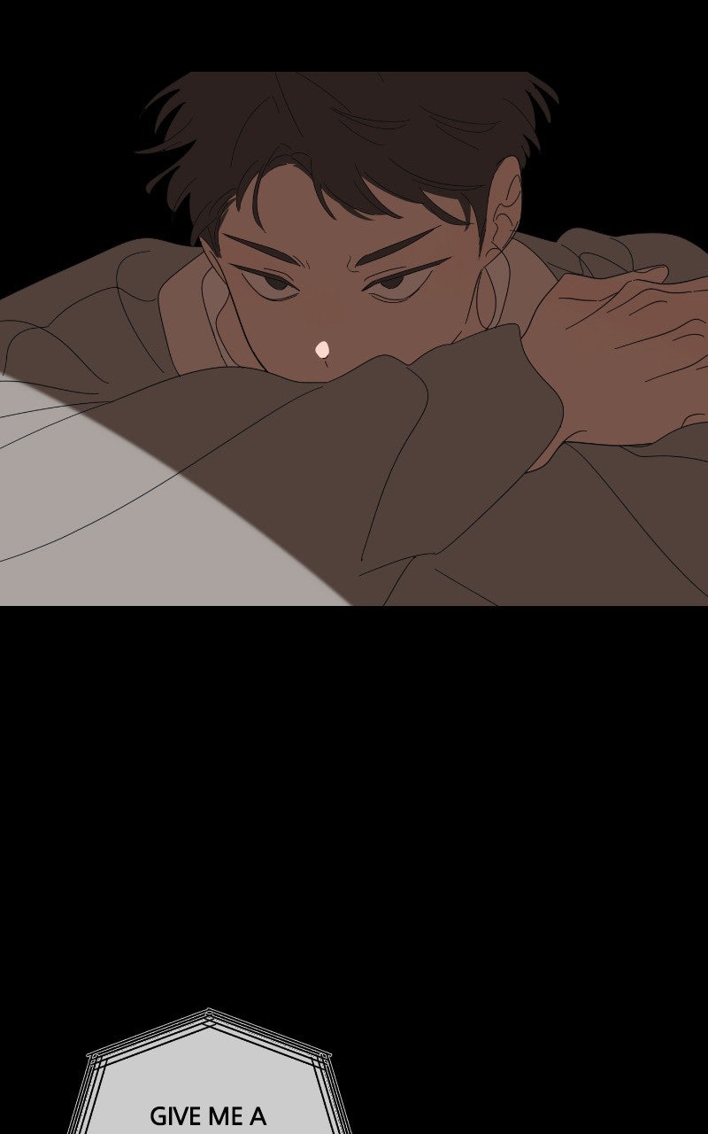 Moonchild (S3) Episode 148 page 40 - 