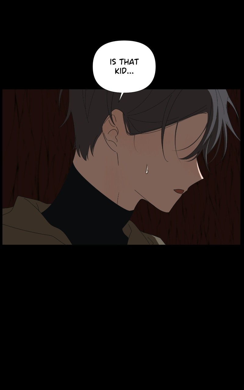 Moonchild (S3) Episode 148 page 5 - 
