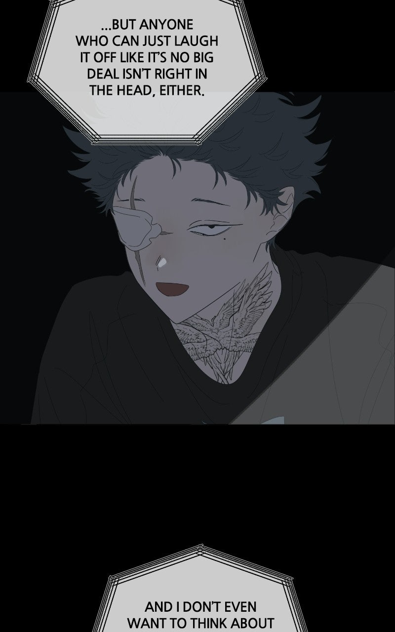 Moonchild (S3) Episode 148 page 43 - 