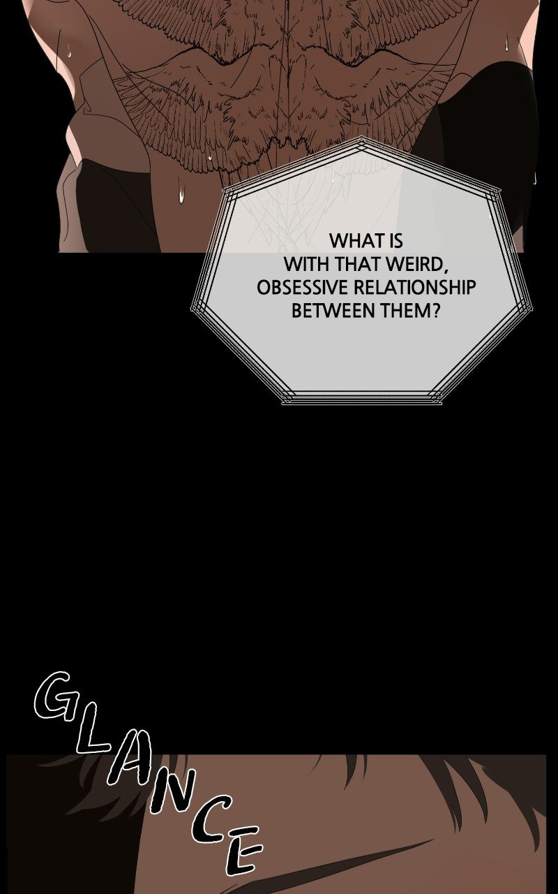 Moonchild (S3) Episode 148 page 45 - 