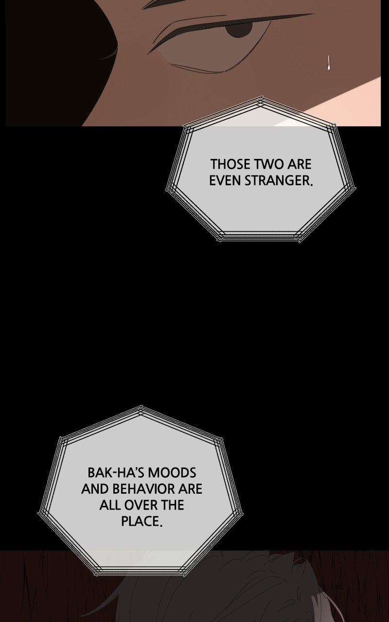Moonchild (S3) Episode 148 page 46 - 