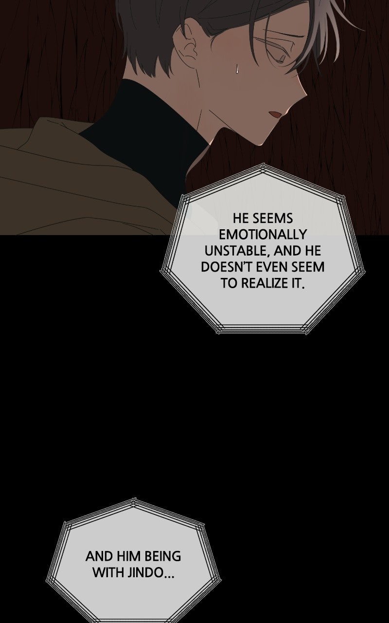 Moonchild (S3) Episode 148 page 47 - 
