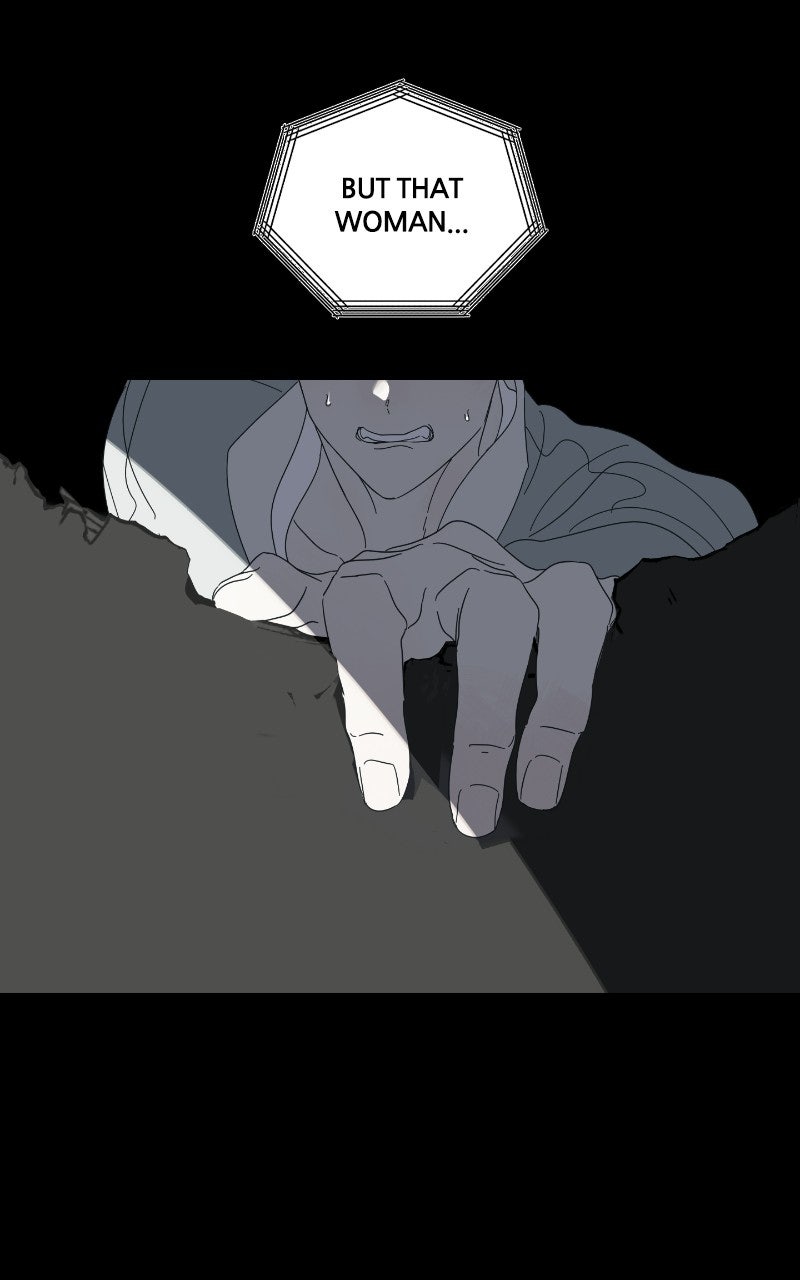 Moonchild (S3) Episode 148 page 49 - 