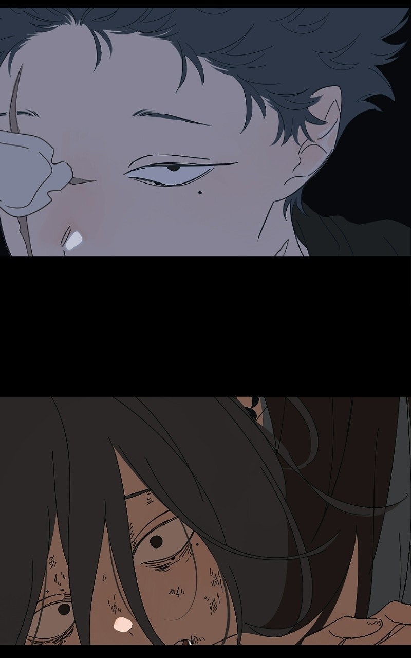 Moonchild (S3) Episode 148 page 6 - 