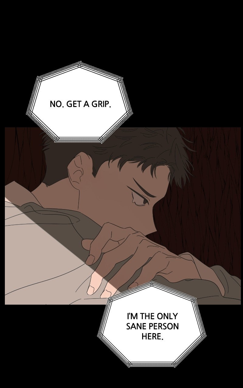 Moonchild (S3) Episode 148 page 51 - 