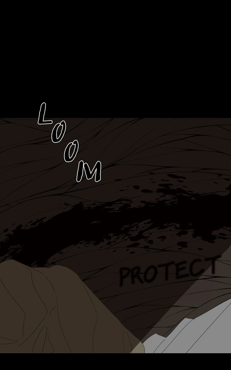 Moonchild (S3) Episode 148 page 52 - 