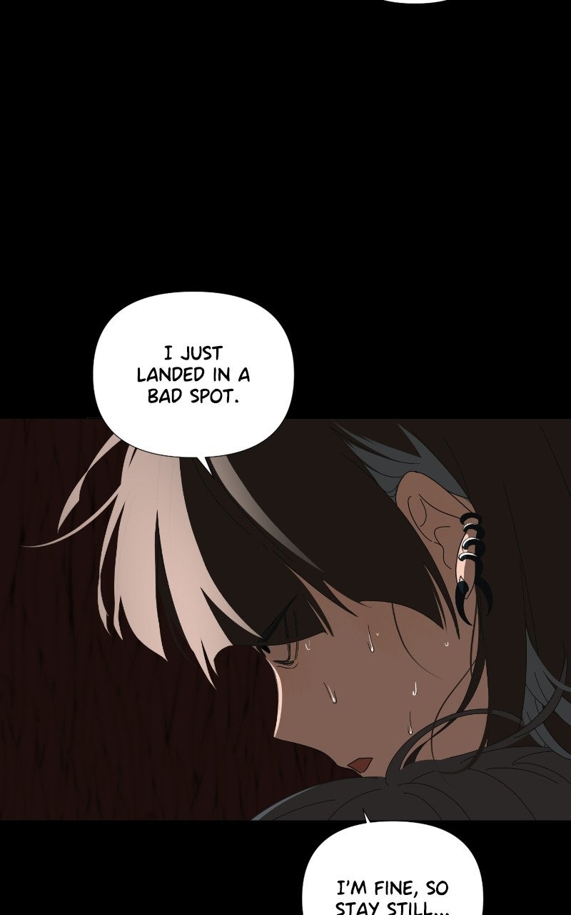 Moonchild (S3) Episode 148 page 54 - 