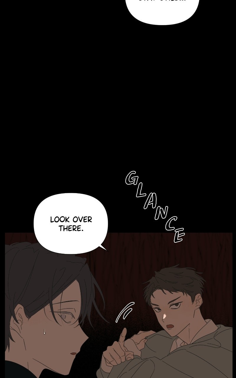 Moonchild (S3) Episode 148 page 55 - 